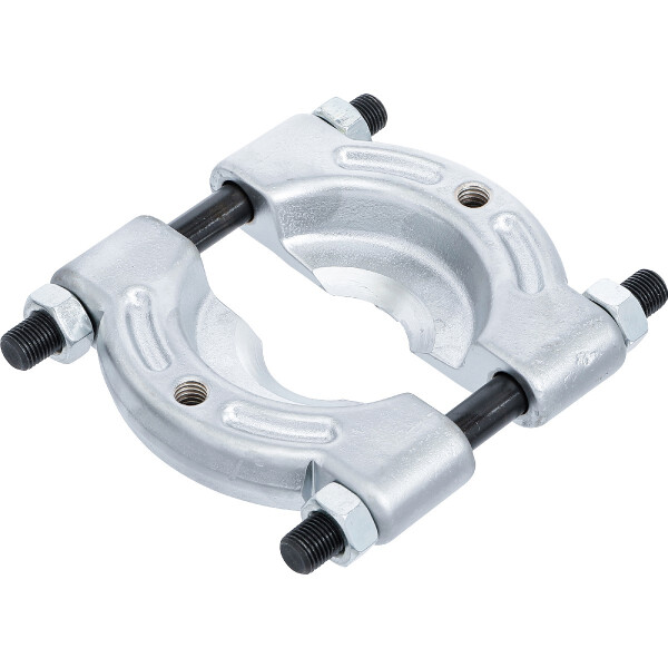 BGS 7749 Trennmesser für Kugellager | 12 - 62 mm
