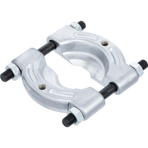 BGS 7749 Trennmesser für Kugellager | 12 - 62 mm