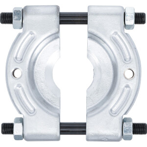 BGS 7749 Trennmesser für Kugellager | 12 - 62 mm