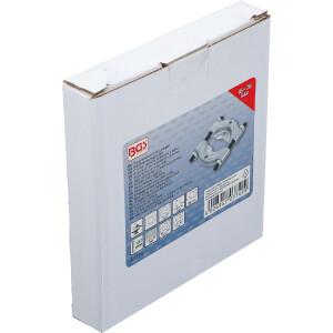 BGS 7749 Trennmesser für Kugellager | 12 - 62 mm