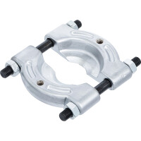 BGS 7749 Trennmesser für Kugellager | 12 - 62 mm