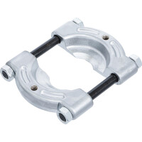 BGS 7749 Trennmesser für Kugellager | 12 - 62 mm