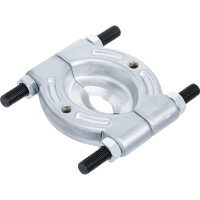 BGS 7749 Trennmesser für Kugellager | 12 - 62 mm