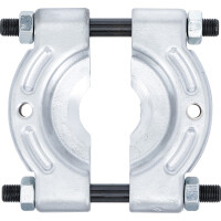 BGS 7749 Trennmesser für Kugellager | 12 - 62 mm