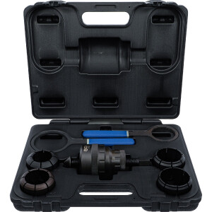 BGS 7763 Radlager-Innenring-Abzieher-Satz | 40 - 62 mm |...