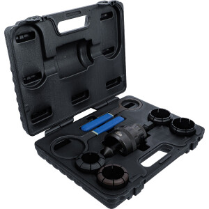 BGS 7763 Radlager-Innenring-Abzieher-Satz | 40 - 62 mm |...