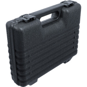 BGS 7763 Radlager-Innenring-Abzieher-Satz | 40 - 62 mm | 8-tlg.