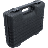 BGS 7763 Radlager-Innenring-Abzieher-Satz | 40 - 62 mm | 8-tlg.