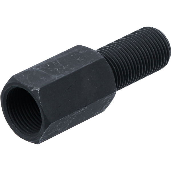 BGS 7771-1 Gewinde-Adapter M20 x 1,5 | für Art. 7772