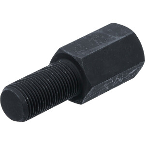 BGS 7771-1 Gewinde-Adapter M20 x 1,5 | für Art. 7772