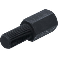 BGS 7771-1 Gewinde-Adapter M20 x 1,5 | für Art. 7772