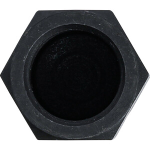 BGS 7771-3 Demontageadapter aus Art. 7771 | M20 x M20 x 49 mm