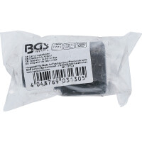BGS 7771-3 Demontageadapter aus Art. 7771 | M20 x M20 x 49 mm