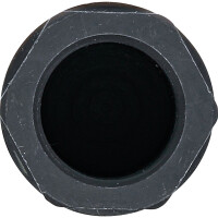 BGS 7771-4 Demontageadapter aus Art. 7771 | M25 x M20 x 41 mm