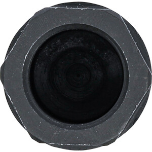BGS 7771-5 Demontageadapter aus Art. 7771 | M27 x M20 x 41 mm