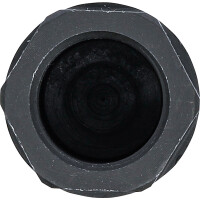 BGS 7771-5 Demontageadapter aus Art. 7771 | M27 x M20 x 41 mm