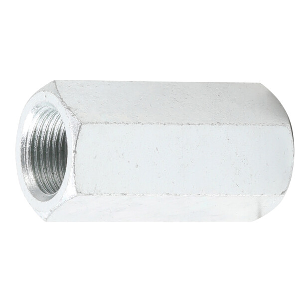 BGS 7772-4 Adapter für Gleithammer | für Art. 7772