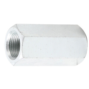 BGS 7772-4 Adapter für Gleithammer | für Art. 7772