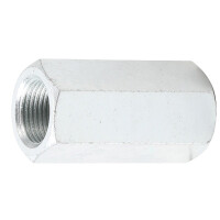 BGS 7772-4 Adapter für Gleithammer | für Art. 7772