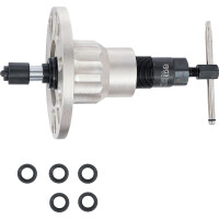 BGS 7774 Hydraulischer Ausdrücker für Antriebswellen | 98 - 125 mm