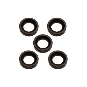 BGS 7774-2 Unterlegscheiben | für Art. 7774 | 5-tlg.