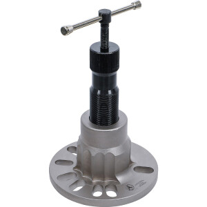 BGS Diy 7775 Hydraulischer Ausdrücker-Satz für Antriebswellen | 98 - 125 mm