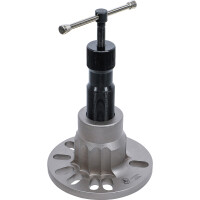 BGS Diy 7775 Hydraulischer Ausdrücker-Satz für Antriebswellen | 98 - 125 mm