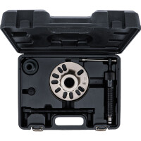 BGS Diy 7775 Hydraulischer Ausdrücker-Satz für Antriebswellen | 98 - 125 mm