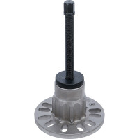 BGS Diy 7775 Hydraulischer Ausdrücker-Satz für Antriebswellen | 98 - 125 mm