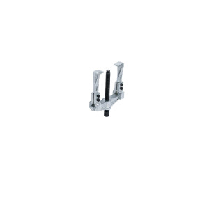 BGS 7780 Parallel-Abzieher, Feingewinde, 2-armig | 40 -...