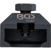 BGS 7792 Scheibenwischerarm-Abzieher | 26,5 mm | für Audi Q7