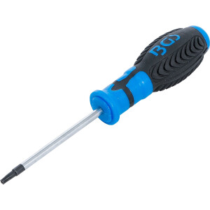 BGS 7849-T20 Schraubendreher | T-Profil (für Torx)...
