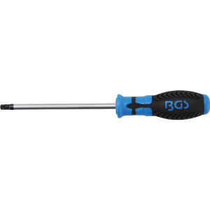 BGS 7849-T40 Schraubendreher | T-Profil (für Torx)...