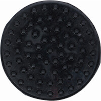BGS 7875-3 Ersatz-Gummipad | für Art. 7875 | groß