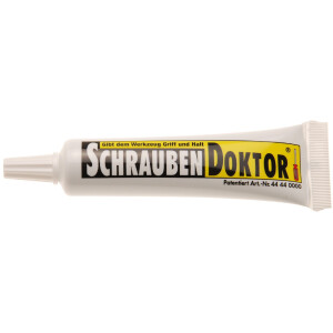 BGS 78950 Schraubendoktor - Die Perfekte Schraubhilfe |...
