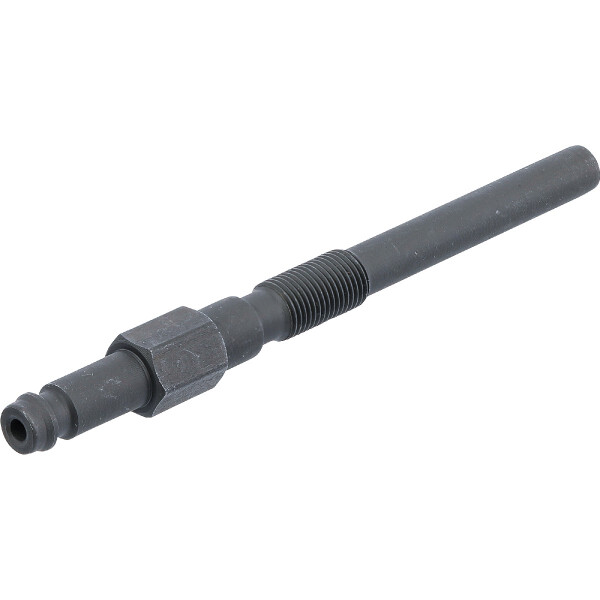 BGS 8008-2 Adapter für Art. 8008 | für Bosch | M10 x 1,0 mm