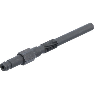 BGS 8008-2 Adapter für Art. 8008 | für Bosch |...