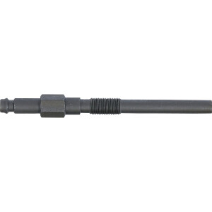 BGS 8008-2 Adapter für Art. 8008 | für Bosch | M10 x 1,0 mm