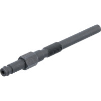 BGS 8008-2 Adapter für Art. 8008 | für Bosch | M10 x 1,0 mm