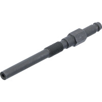 BGS 8008-2 Adapter für Art. 8008 | für Bosch | M10 x 1,0 mm
