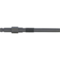 BGS 8008-2 Adapter für Art. 8008 | für Bosch | M10 x 1,0 mm
