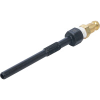 BGS 8008-35 Kompressions-/ Druckverlust-Adapter | für Ford, PSA, Jaguar, Mazda