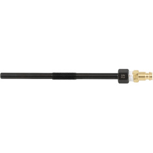 BGS 8008-52 Kompressions-/ Druckverlust-Adapter |...