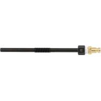 BGS 8008-52 Kompressions-/ Druckverlust-Adapter | für Citroen, Jaguar, Peugeot, Volvo