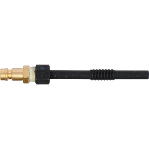 BGS 8008-69 Kompressions-/ Druckverlust-Adapter | für PSA