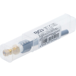BGS 8008-69 Kompressions-/ Druckverlust-Adapter | für PSA