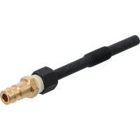 BGS 8008-69 Kompressions-/ Druckverlust-Adapter | für PSA