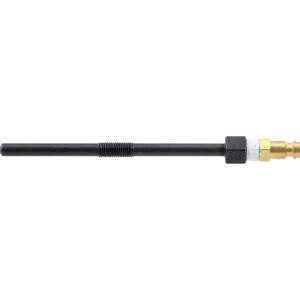 BGS 8008-70 Kompressions-/ Druckverlust-Adapter | für VAG