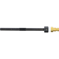 BGS 8008-70 Kompressions-/ Druckverlust-Adapter | für VAG