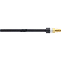BGS 8008-70 Kompressions-/ Druckverlust-Adapter | für VAG